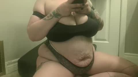 sugarbaby69969 online show from February 2026 01:54:01 AM