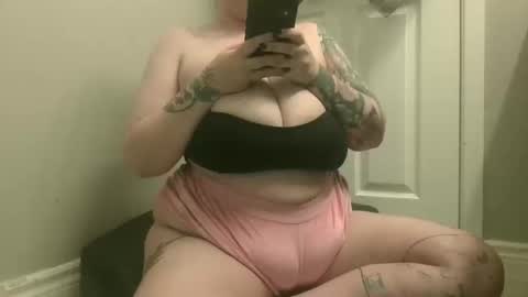 sugarbaby69969 online show from March 2026 11:00:01 PM