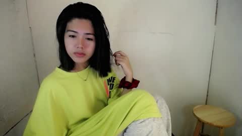 Jo Haira online show from October 2025 05:52:01 PM