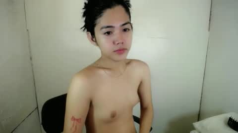 Jo Haira online show from November 2025 05:15:02 PM