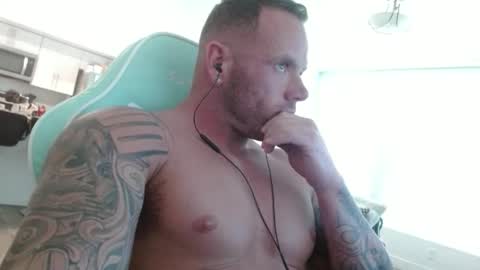 sugarballz44 online show from March 2026 10:38:01 PM