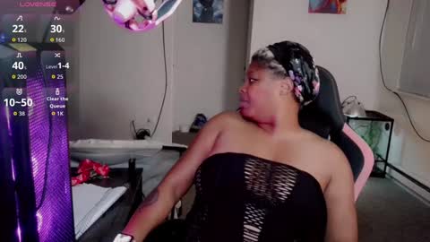 Snapshot of sugarbearlove87 chatting on September 2025 02:38:02 AM lexi love online show from September 2025 02:38:02 AM