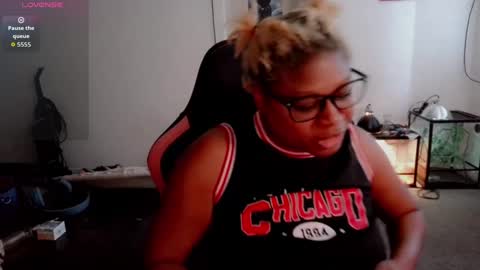 Snapshot of sugarbearlove87 chatting on October 2025 04:26:02 PM lexi love online show from October 2025 04:26:02 PM