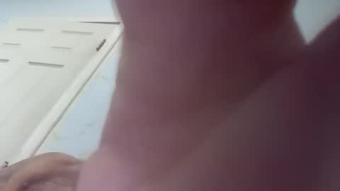 Snapshot of sugarbearthornwood74 chatting on December 2024 08:05:01 AM Sugarbearthornwood74 online show from December 2024 08:05:01 AM