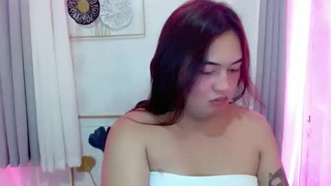 belle online show from March 2026 02:12:02 PM