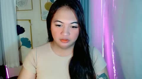 Snapshot of sugarbelle_ chatting on April 2026 10:02:01 AM belle online show from April 2026 10:02:01 AM