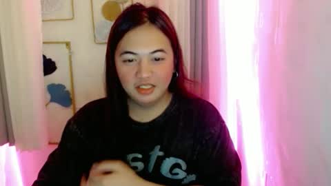 Snapshot of sugarbelle_ chatting on April 2026 10:53:02 AM belle online show from April 2026 10:53:02 AM