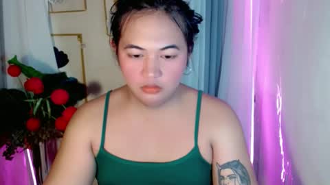 Snapshot of sugarbelle_ chatting on April 2026 09:57:02 AM belle online show from April 2026 09:57:02 AM