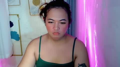 Snapshot of sugarbelle_ chatting on April 2026 07:53:02 PM belle online show from April 2026 07:53:02 PM