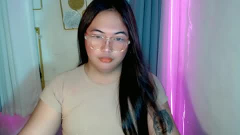 Snapshot of sugarbelle_ chatting on May 2026 02:45:01 PM belle online show from May 2026 02:45:01 PM