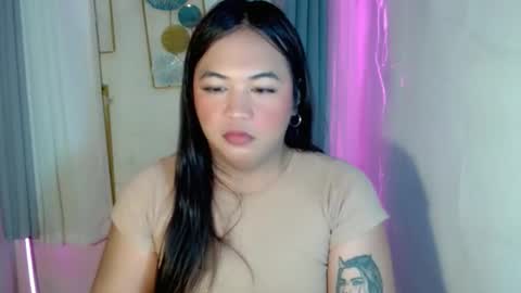 Snapshot of sugarbelle_ chatting on May 2026 04:59:02 PM belle online show from May 2026 04:59:02 PM