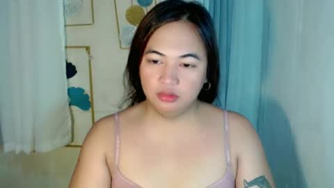 Snapshot of sugarbelle_ chatting on June 2026 07:44:01 AM belle online show from June 2026 07:44:01 AM