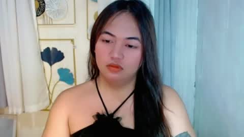 Snapshot of sugarbelle_ chatting on July 2026 09:47:01 AM belle online show from July 2026 09:47:01 AM