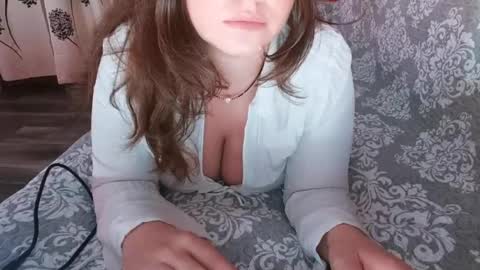 sugarbellla online show from June 2026 06:46:02 PM