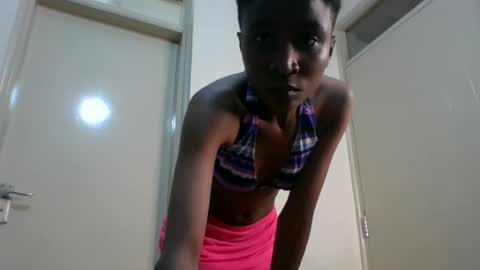 Snapshot of sugarboogers_ chatting on June 2026 07:51:02 AM sugarboogers_ online show from June 2026 07:51:02 AM