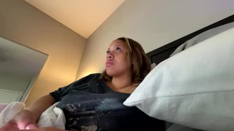 Snapshot of sugarbossbaby02 chatting on February 2026 03:02:02 PM sugarbossbaby02 online show from February 2026 03:02:02 PM