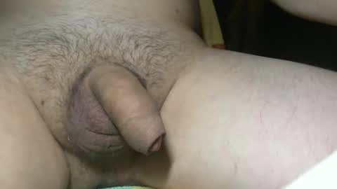 sugarboy555 online show from February 2025 07:17:01 PM