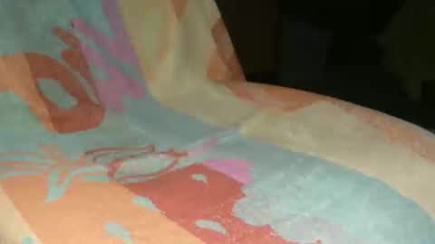 sugarboy555 online show from April 2026 11:13:02 AM