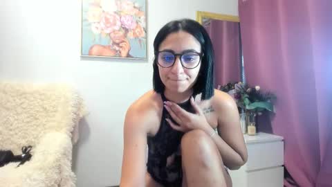 Magda online show from February 2026 07:24:02 AM