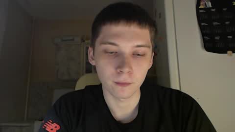  MY FANSLY    online show from December 2024 09:52:02 PM