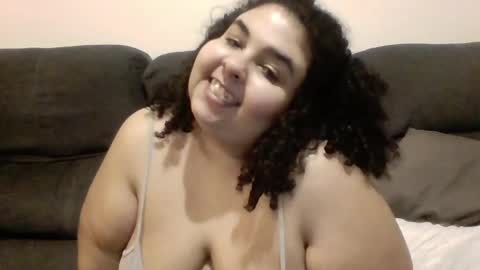 Snapshot of sugarcheeks chatting on January 2025 04:26:01 PM SugarCheeks online show from January 2025 04:26:01 PM