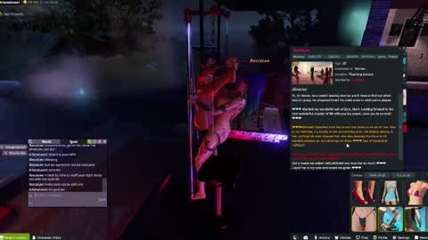 Snapshot of sugardaddylooking chatting on February 2025 07:01:01 AM sugardaddylooking online show from February 2025 07:01:01 AM