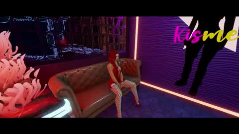 Snapshot of sugardaddylooking chatting on February 2025 05:35:01 PM sugardaddylooking online show from February 2025 05:35:01 PM