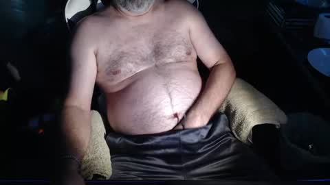 Snapshot of sugardikkdaddy88 chatting on July 2026 05:56:01 AM sugardikkdaddy88 online show from July 2026 05:56:01 AM