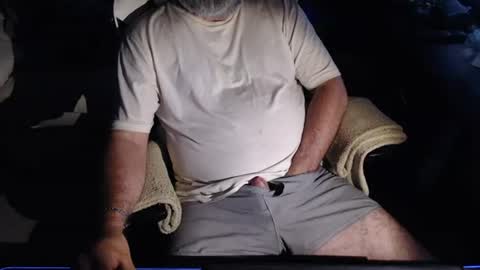 sugardikkdaddy888888 online show from June 2026 05:10:01 AM