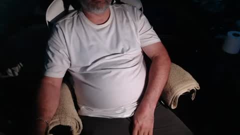 sugardikkdaddy888888 online show from June 2026 05:39:02 AM