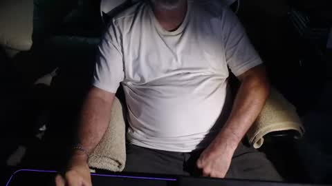 sugardikkdaddy888888 online show from June 2026 07:14:02 AM