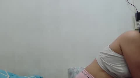 sugardolly28 online show from February 2025 12:54:02 AM