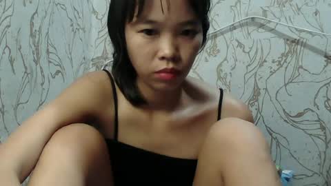 Snapshot of sugardolly28 chatting on June 2026 08:02:02 AM sugardolly28 online show from June 2026 08:02:02 AM