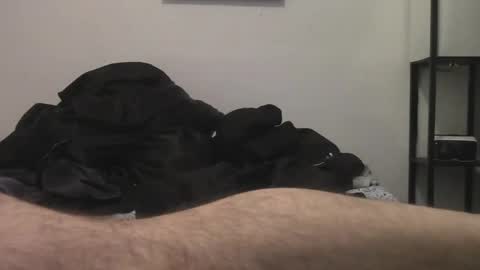 Snapshot of sugardotdom chatting on March 2025 11:32:02 PM Sugar online show from March 2025 11:32:02 PM