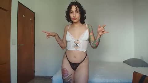 Snapshot of sugarforyoubody chatting on October 2025 07:59:01 PM Sugarforyourbody online show from October 2025 07:59:01 PM