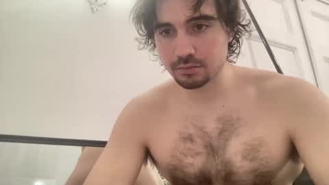 Snapshot of sugargay222 chatting on January 2025 04:44:01 PM Sugar online show from January 2025 04:44:01 PM