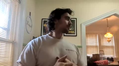 Snapshot of sugargay222 chatting on January 2025 05:35:01 PM Sugar online show from January 2025 05:35:01 PM