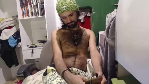 sour candy online show from January 2025 05:55:01 AM