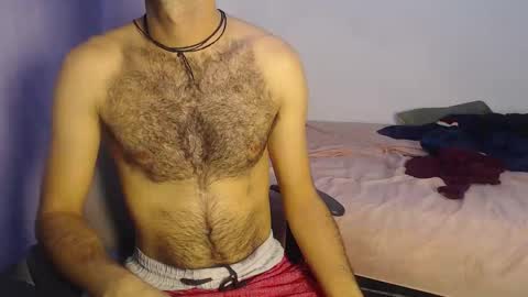 sour candy online show from November 2025 01:53:01 AM