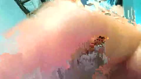 sour candy online show from April 2026 06:02:01 PM