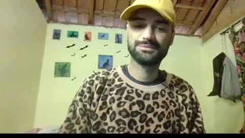 sour candy online show from May 2026 01:08:01 PM