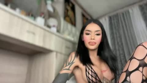 Snapshot of sugarhoneysw8 chatting on July 2026 03:23:01 AM Jess online show from July 2026 03:23:01 AM