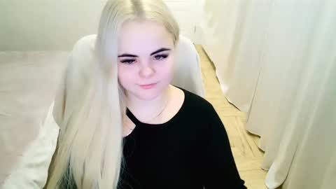 sugarkissx online show from March 2025 01:11:01 AM