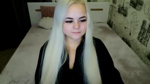 sugarkissx online show from October 2025 06:31:02 PM