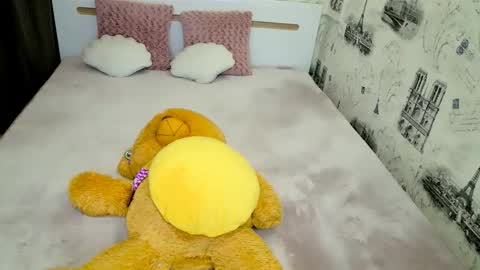 sugarkissx online show from October 2025 06:08:02 PM