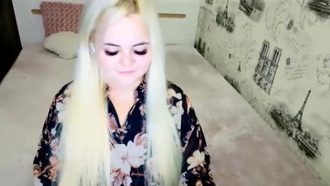 sugarkissx online show from November 2025 07:46:02 PM