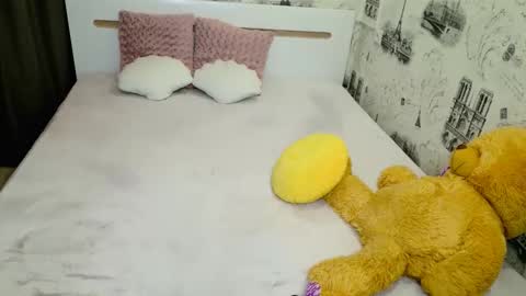 sugarkissx online show from December 2025 09:01:02 PM