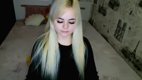 sugarkissx online show from April 2026 08:51:01 PM