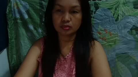 Snapshot of sugarkitty12 chatting on July 2026 06:20:01 PM sugarkitty12 online show from July 2026 06:20:01 PM