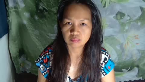 Snapshot of sugarkitty12 chatting on July 2026 04:21:01 AM sugarkitty12 online show from July 2026 04:21:01 AM